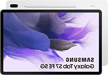 Samsung - Tablet Galaxy Tab