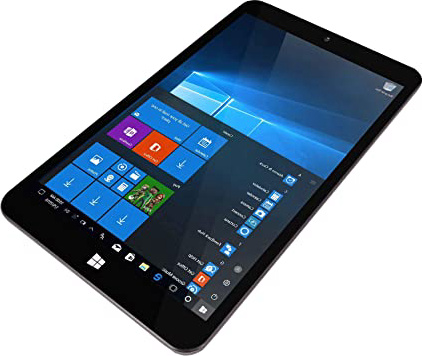 Talius Tablet Profesional Zaphyr 8005W,