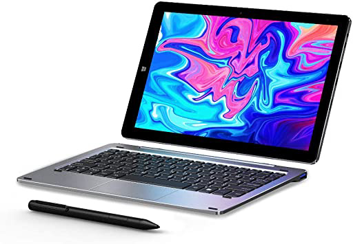 CHUWI Hi10 X Tablet Pc