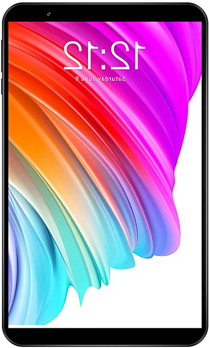 TECLAST P80 Tablet 8 Pulgadas,2GB