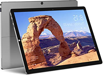 TECLAST X6 Plus Ordenador Portátil