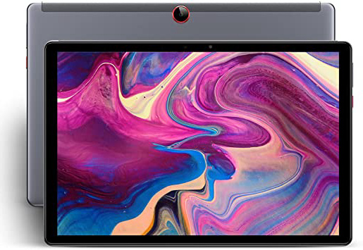 CHUWI Surpad Tablet de 10.1"