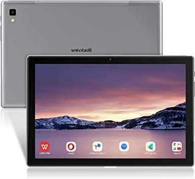 Tablet 10.1 Pulgadas Android 10,