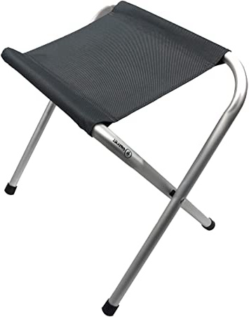Homecall - Taburete de camping