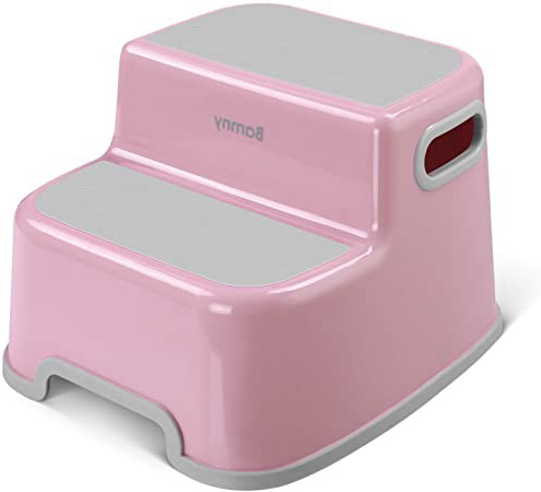 Bamny Taburete Infantil, Taburete en