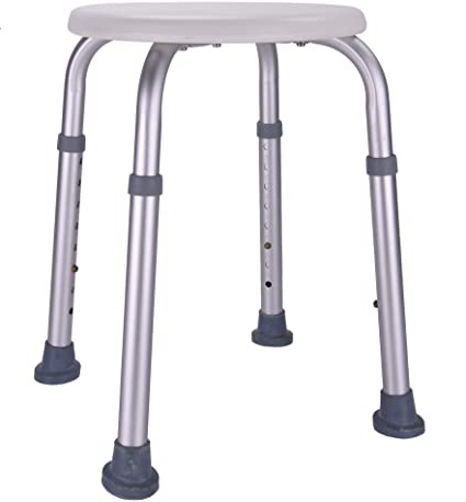 Antar Taburete para ducha AT51117,
