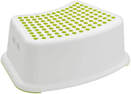 Taburete infantil IKEA FÖRSIKTIG, color