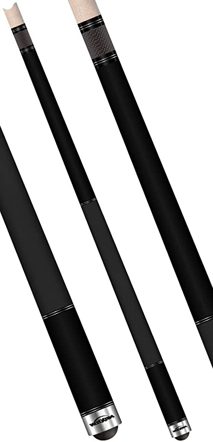Buffalo Maxton Ionics Queue Billard