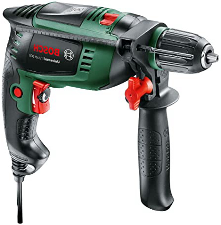 Bosch Universal Impact 800 -
