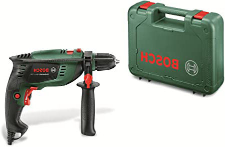 Bosch UniversalImpact 700 - Taladro
