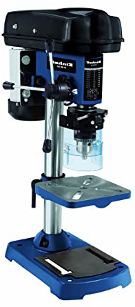 Einhell BT-BD 501 - Taladro