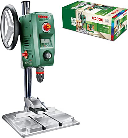 Bosch PBD 40 - Taladro