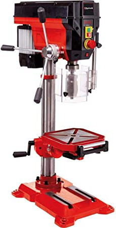 Einhell 4250715 Taladro De Columna,