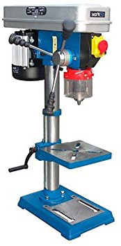 Fox F12-941A - Taladro de