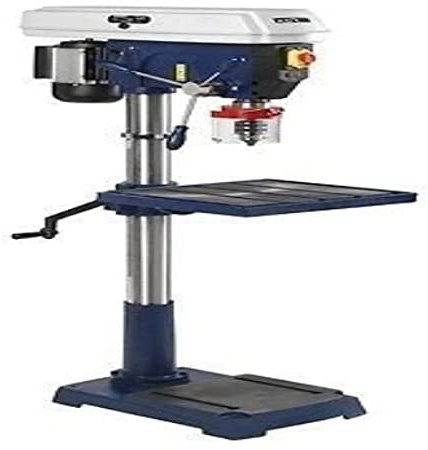 Fox F12-961 - Taladro de