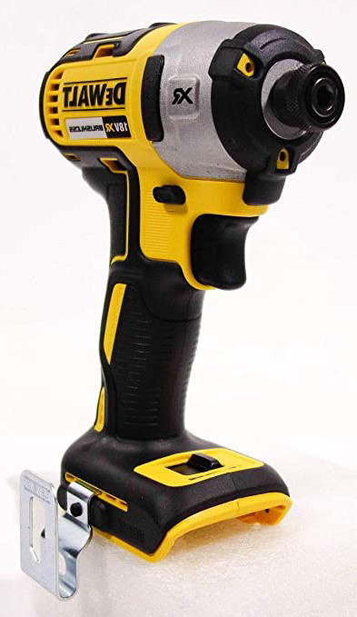 Dewalt DCF887N-XJ Atornillador de impacto