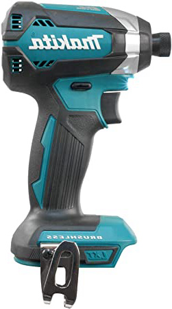 MAKITA DTD153Z power Verde-Impact wrenches