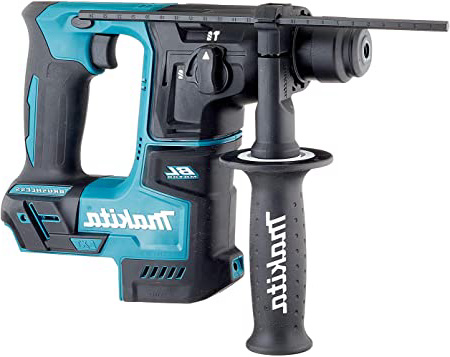 MAKITA DHR171Z - Martillo ligero