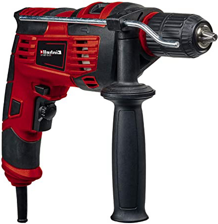 Einhell Taladro percutor TC-ID 720/1