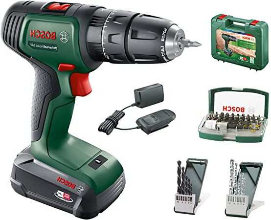 Bosch Home and Garden 06039D4109