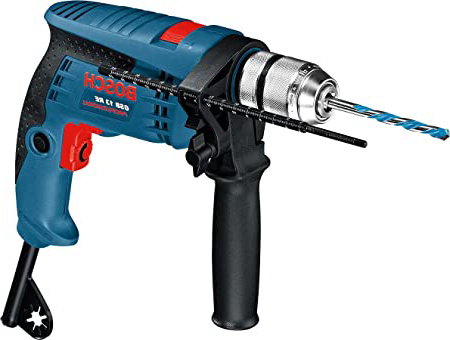 Bosch Professional GSB 13 RE