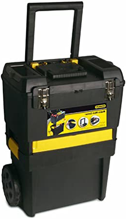 STANLEY STST1-70598 - Taller modular