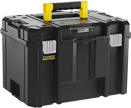 STANLEY FATMAX FMST1-71971 Caja de