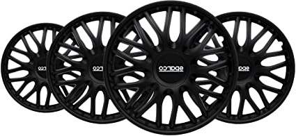 Sparco CORSA 1 Tapacubos Roma