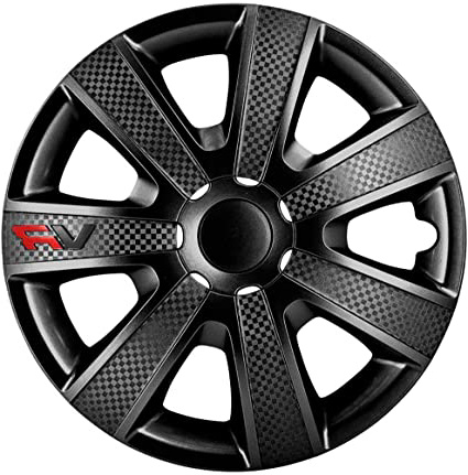 AUTOSTYLE PP 5154B Juego de