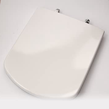 Roca A801511004 Dama Senso -