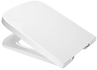 Roca A801780004 Dama - Tapa