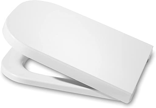 Roca A801470004 The Gap Standard