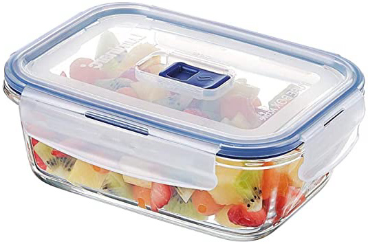 Luminarc 9207680 Pure Box Active