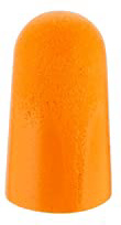 3M 1100C30 Tapones de protección