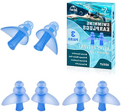 Tapones para los oídos para