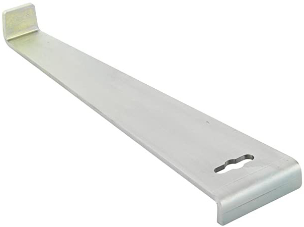 Wolfcraft 6927000 - Escoplo, estructura