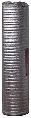 Base Aislante FOAM7 - MOISTURE