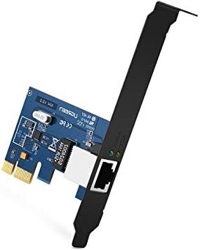 UGREEN Tarjeta de Red Gigabit