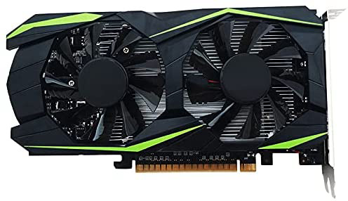 VVEMERK Gráfica Gaming Gtx960 4