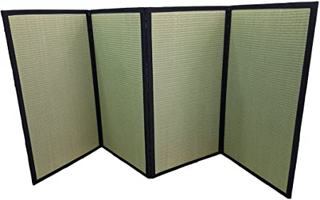 Futon On Line Tatami Plegable,
