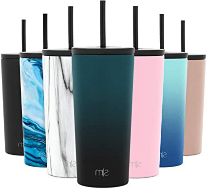Simple Modern Classic 590ml Vaso