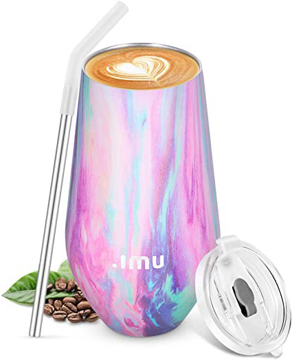 Umi. by Amazon - Termo