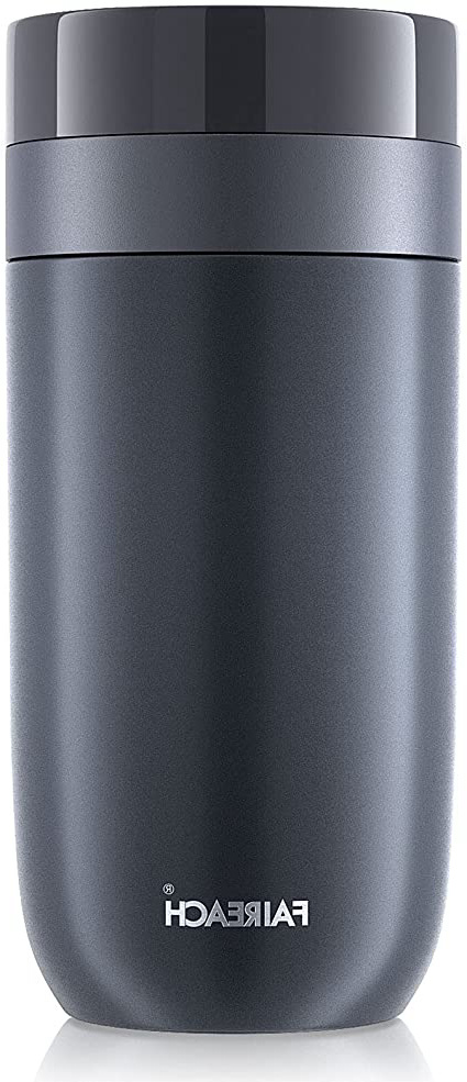 Faireach Termo Cafe para Llevar