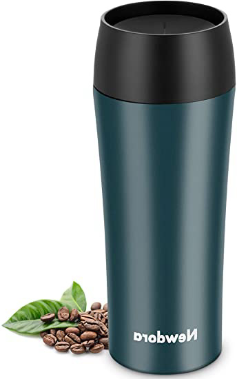 Newdora Termo Cafe, 380ml sin