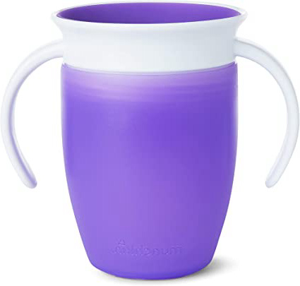 Munchkin Miracle 360° Vaso de