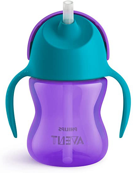 Philips AVENT SCF796/02 vaso de