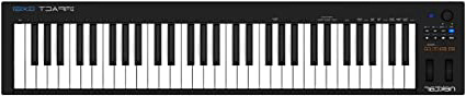 Nektar Impact GX61 - Controlador