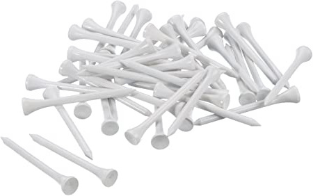 Longridge TE1WO69W - Tees de