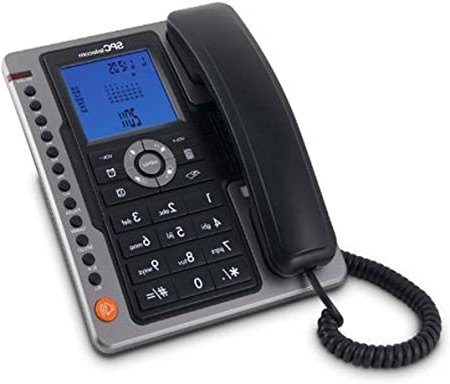 SPC Office Pro - Teléfono