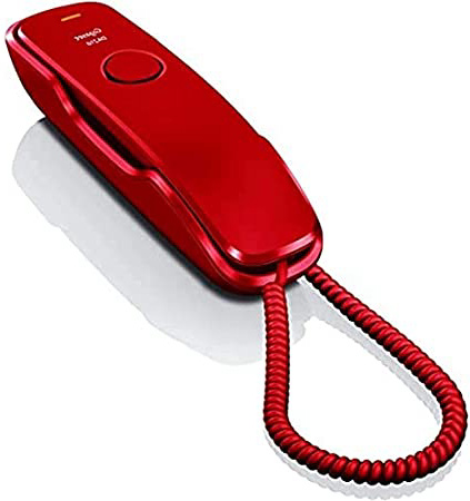 Gigaset DA210 - Télefono Fijo